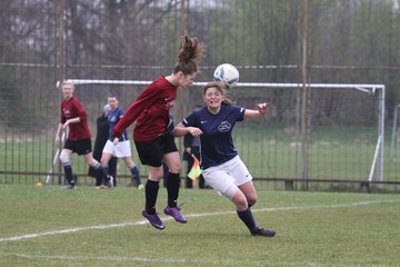 Bild 119 - Zarpen am 22.4.12